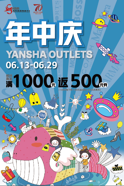 1749630875442089452.png 微信图片_20250603103928.png