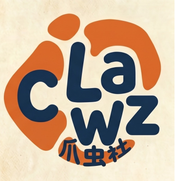 1777529001683084681.png ba4750c285fd401ba310694b74caf577.png