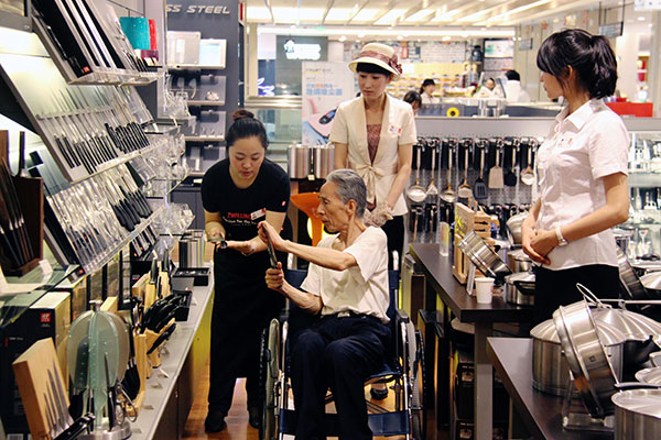 Z6·尊龙凯时「中国」官方网站