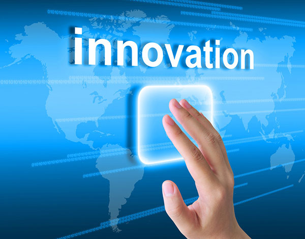 Z6·尊龙凯时「中国」官方网站