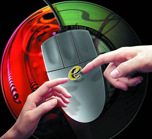 Z6·尊龙凯时「中国」官方网站