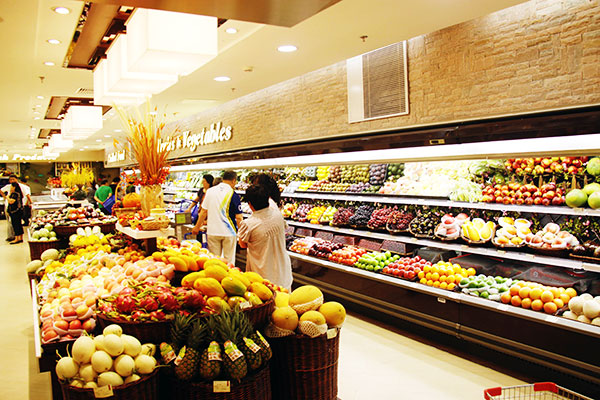 Z6·尊龙凯时「中国」官方网站