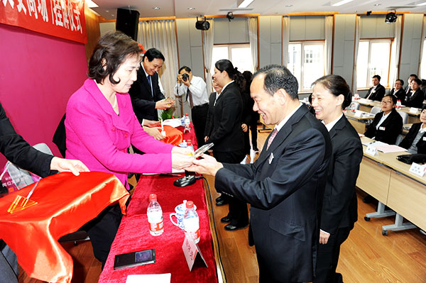 Z6·尊龙凯时「中国」官方网站