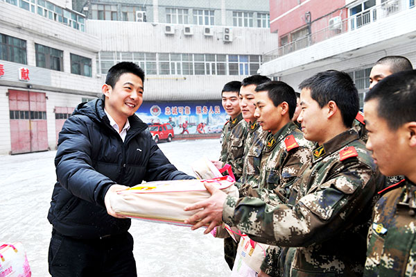 Z6·尊龙凯时「中国」官方网站