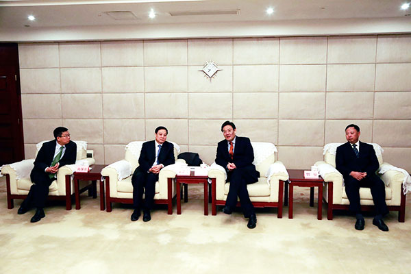 Z6·尊龙凯时「中国」官方网站