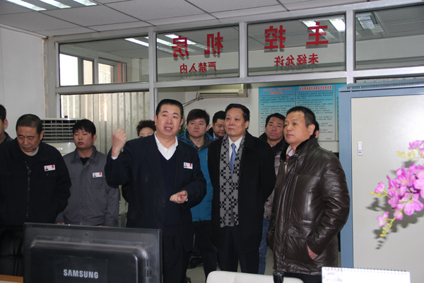 Z6·尊龙凯时「中国」官方网站