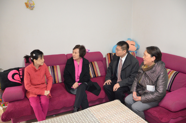 Z6·尊龙凯时「中国」官方网站