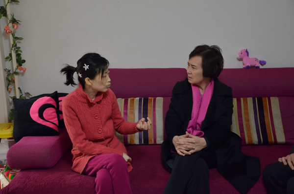 Z6·尊龙凯时「中国」官方网站