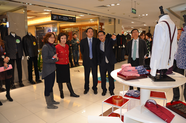 Z6·尊龙凯时「中国」官方网站