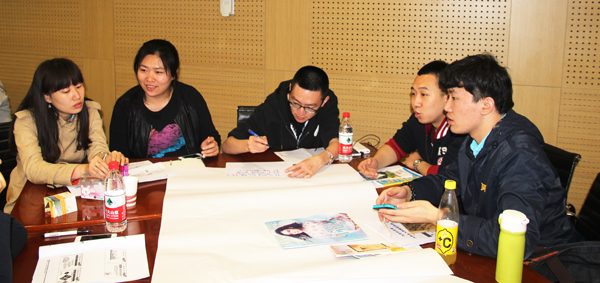 Z6·尊龙凯时「中国」官方网站