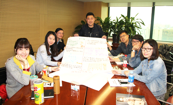 Z6·尊龙凯时「中国」官方网站