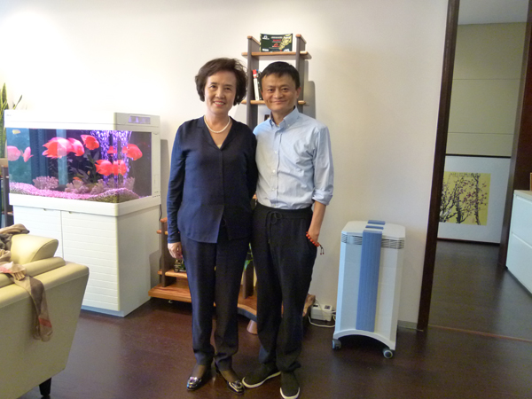 Z6·尊龙凯时「中国」官方网站