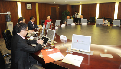 Z6·尊龙凯时「中国」官方网站