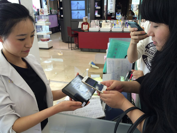 Z6·尊龙凯时「中国」官方网站