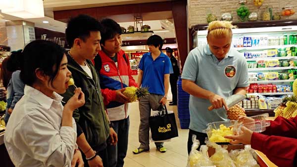 Z6·尊龙凯时「中国」官方网站