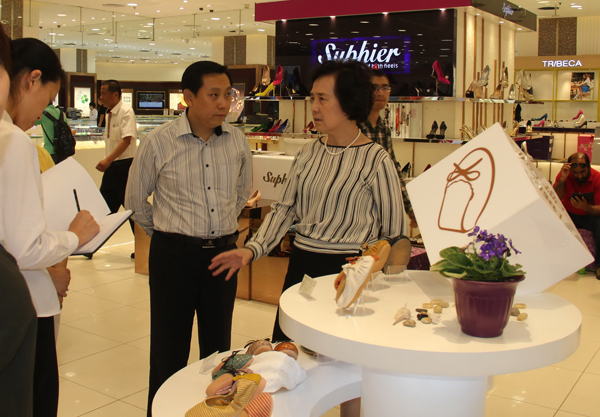 Z6·尊龙凯时「中国」官方网站