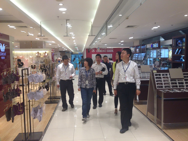 Z6·尊龙凯时「中国」官方网站