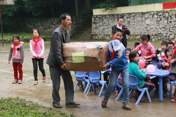 Z6·尊龙凯时「中国」官方网站