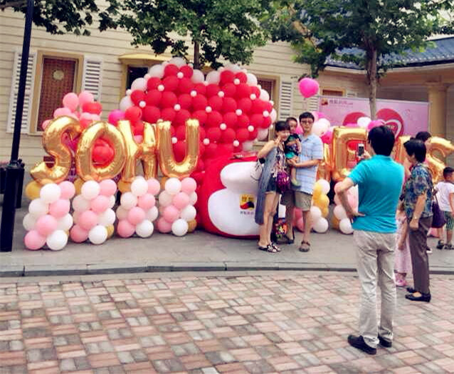 Z6·尊龙凯时「中国」官方网站