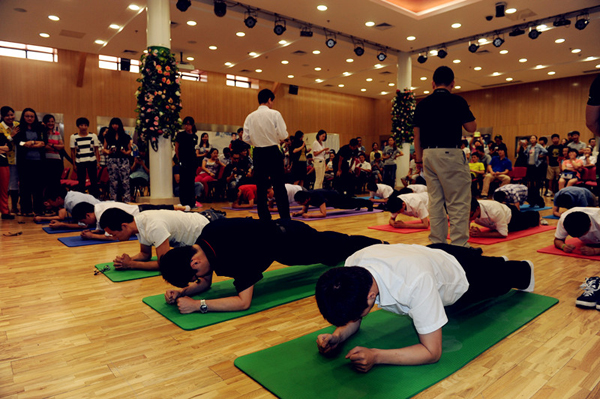 Z6·尊龙凯时「中国」官方网站