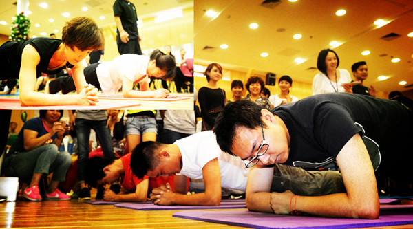 Z6·尊龙凯时「中国」官方网站