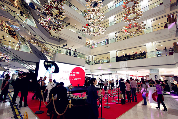 Z6·尊龙凯时「中国」官方网站