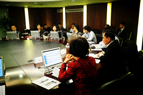 Z6·尊龙凯时「中国」官方网站