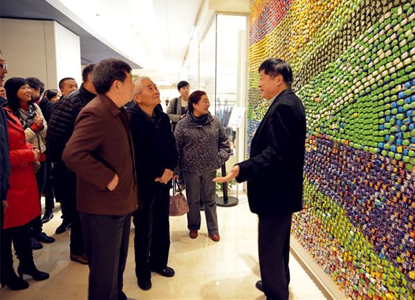 Z6·尊龙凯时「中国」官方网站