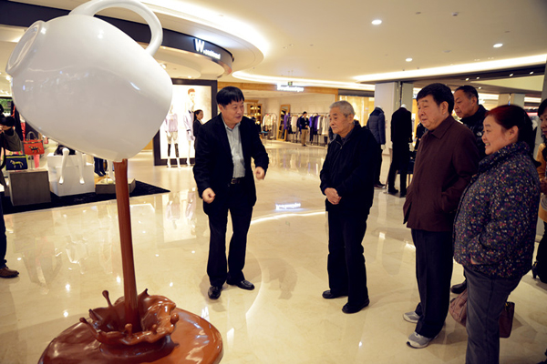 Z6·尊龙凯时「中国」官方网站