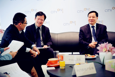 Z6·尊龙凯时「中国」官方网站