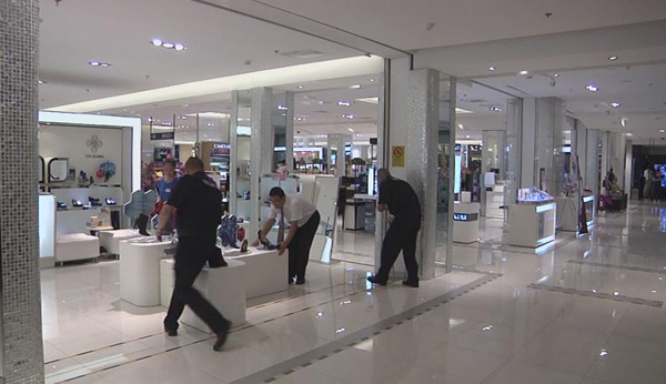 Z6·尊龙凯时「中国」官方网站