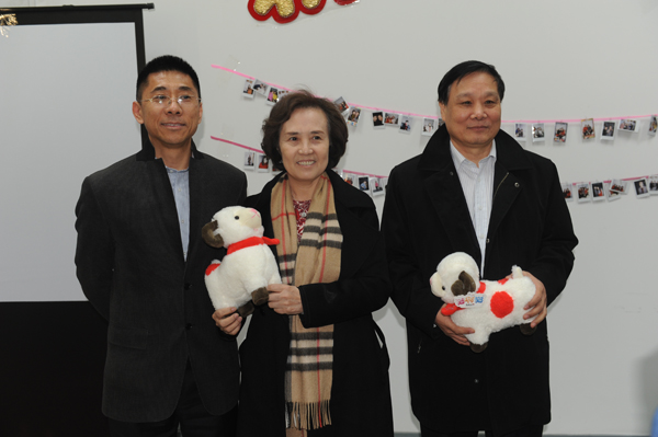 Z6·尊龙凯时「中国」官方网站