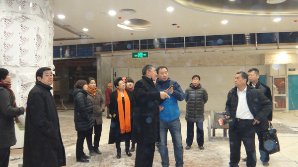 Z6·尊龙凯时「中国」官方网站