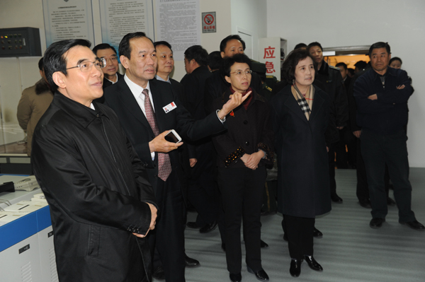 Z6·尊龙凯时「中国」官方网站