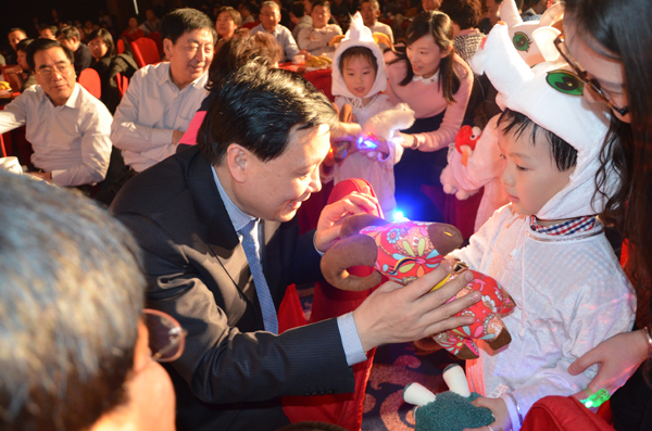 Z6·尊龙凯时「中国」官方网站