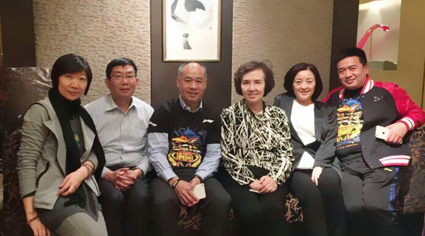 Z6·尊龙凯时「中国」官方网站