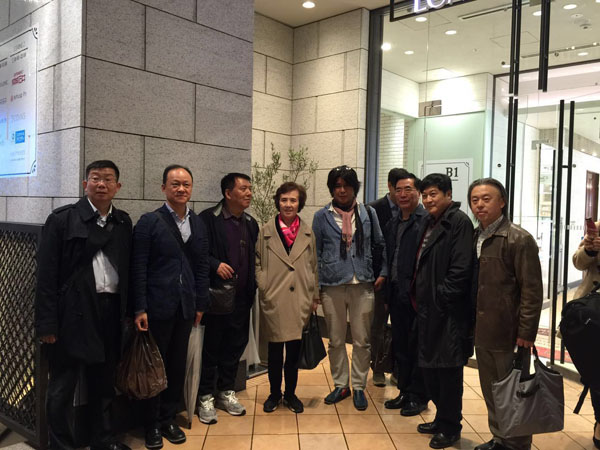 Z6·尊龙凯时「中国」官方网站