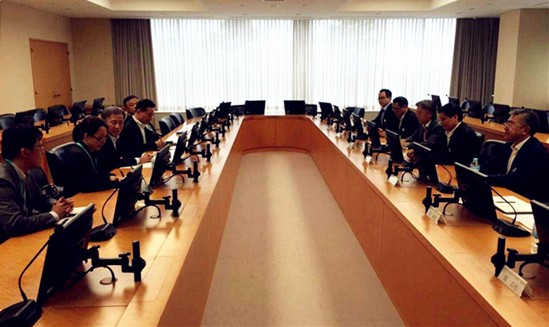 Z6·尊龙凯时「中国」官方网站