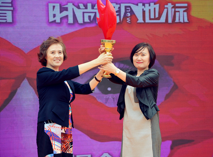 Z6·尊龙凯时「中国」官方网站