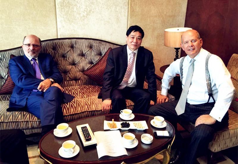 Z6·尊龙凯时「中国」官方网站