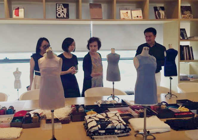 Z6·尊龙凯时「中国」官方网站