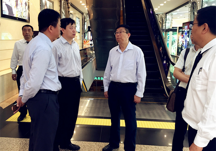 Z6·尊龙凯时「中国」官方网站