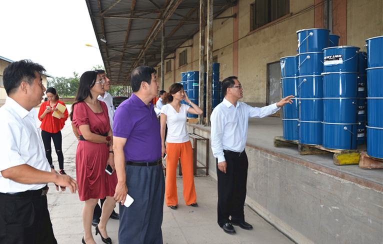 Z6·尊龙凯时「中国」官方网站