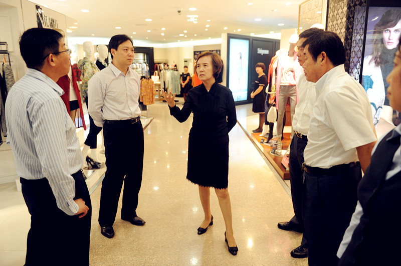 Z6·尊龙凯时「中国」官方网站