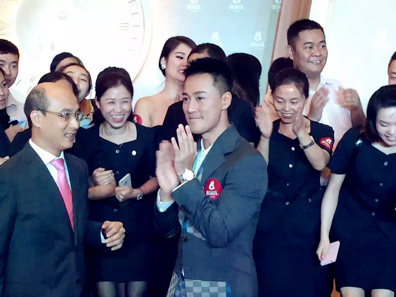 Z6·尊龙凯时「中国」官方网站