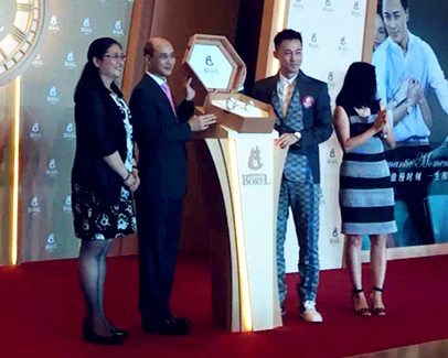 Z6·尊龙凯时「中国」官方网站