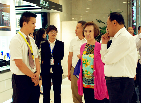 Z6·尊龙凯时「中国」官方网站