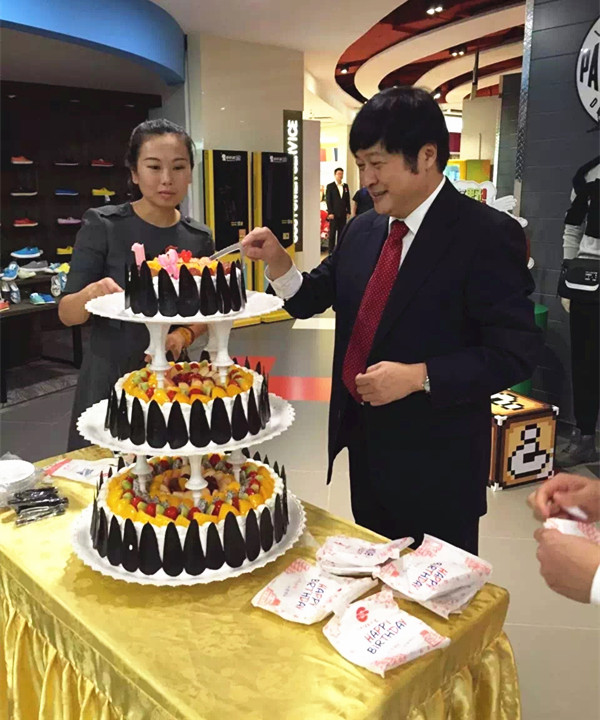 Z6·尊龙凯时「中国」官方网站