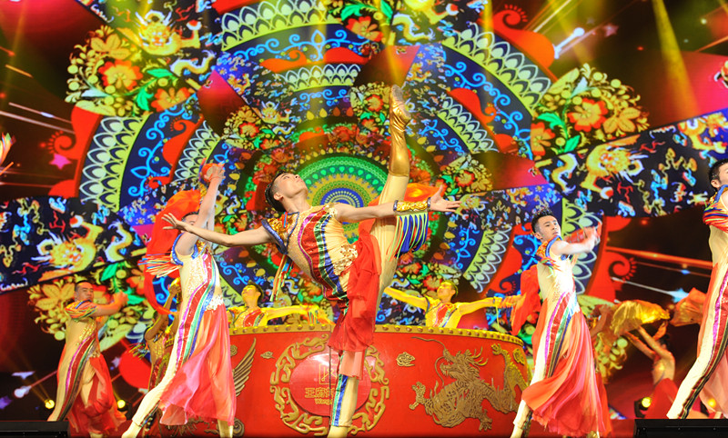 Z6·尊龙凯时「中国」官方网站