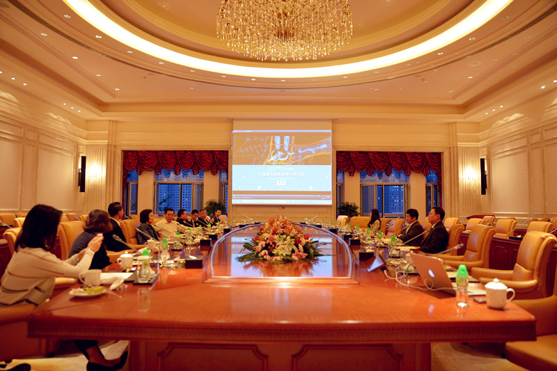 Z6·尊龙凯时「中国」官方网站